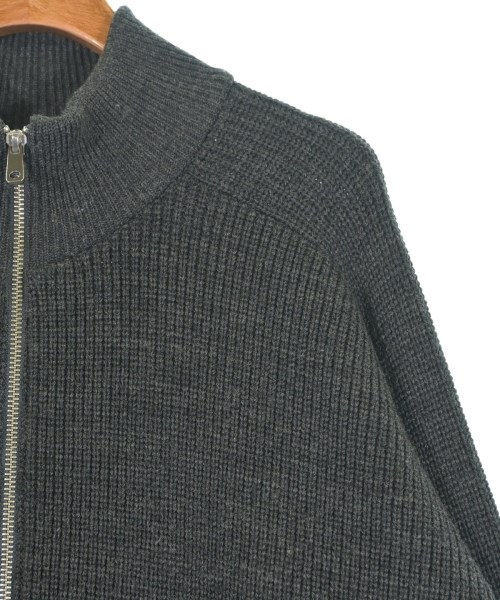 UNITED TOKYO（ユナイテッドトウキョウ）その他 グレー サイズ:2(M位) メンズ/2200620406086