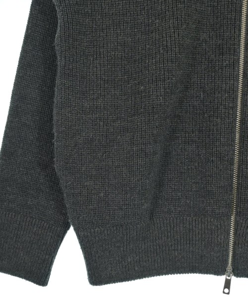 UNITED TOKYO（ユナイテッドトウキョウ）その他 グレー サイズ:2(M位) メンズ/2200620406086