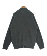 UNITED TOKYO（ユナイテッドトウキョウ）その他 グレー サイズ:2(M位) メンズ/2200620406086