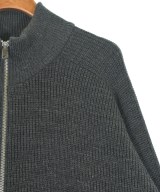 UNITED TOKYO（ユナイテッドトウキョウ）その他 グレー サイズ:2(M位) メンズ/2200620406086