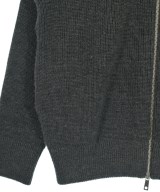 UNITED TOKYO（ユナイテッドトウキョウ）その他 グレー サイズ:2(M位) メンズ/2200620406086