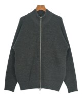 UNITED TOKYO ブルゾン（その他）