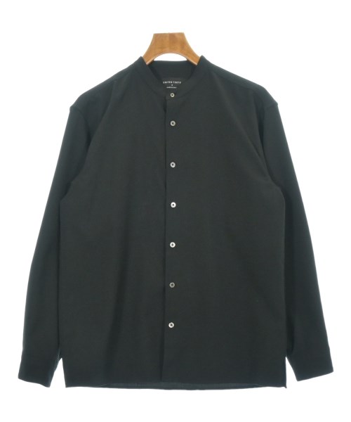 ユナイテッドトウキョウ(UNITED TOKYO)のUNITED TOKYO カジュアルシャツ