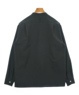 UNITED TOKYO（ユナイテッドトウキョウ）カジュアルシャツ 黒 サイズ:2(M位) メンズ/2200620406093