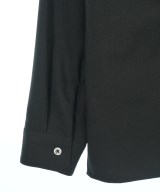 UNITED TOKYO（ユナイテッドトウキョウ）カジュアルシャツ 黒 サイズ:2(M位) メンズ/2200620406093