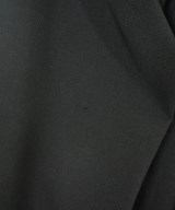 UNITED TOKYO（ユナイテッドトウキョウ）カジュアルシャツ 黒 サイズ:2(M位) メンズ/2200620406093