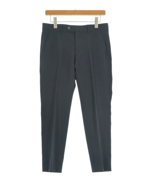 ユナイテッドトウキョウ(UNITED TOKYO)のUNITED TOKYO スラックス