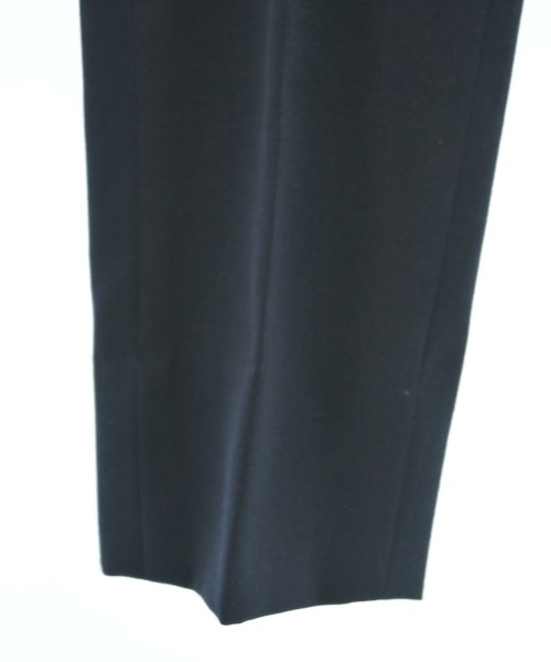 UNITED TOKYO（ユナイテッドトウキョウ）スラックス 紺 サイズ:1(S位) メンズ/2200620406123