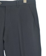 UNITED TOKYO（ユナイテッドトウキョウ）スラックス 紺 サイズ:1(S位) メンズ/2200620406123