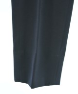 UNITED TOKYO（ユナイテッドトウキョウ）スラックス 紺 サイズ:1(S位) メンズ/2200620406123