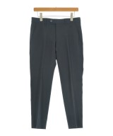 UNITED TOKYO スラックス