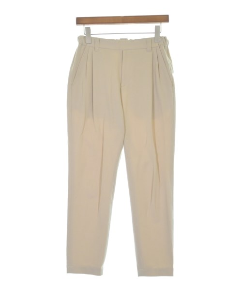 ユナイテッドトウキョウ(UNITED TOKYO)のUNITED TOKYO パンツ（その他）