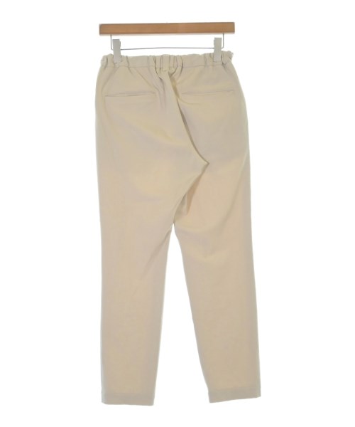 UNITED TOKYO（ユナイテッドトウキョウ）その他 ベージュ サイズ:1(S位) レディース/2200620406130