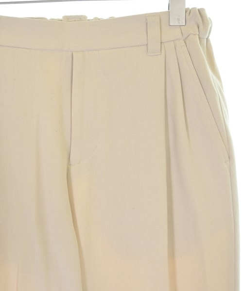 UNITED TOKYO（ユナイテッドトウキョウ）その他 ベージュ サイズ:1(S位) レディース/2200620406130