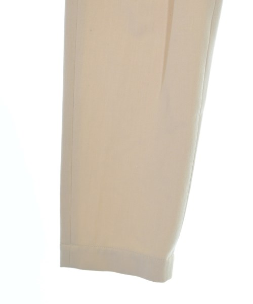 UNITED TOKYO（ユナイテッドトウキョウ）その他 ベージュ サイズ:1(S位) レディース/2200620406130