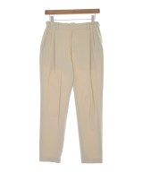 UNITED TOKYO（ユナイテッドトウキョウ）その他 ベージュ サイズ:1(S位) レディース/2200620406130