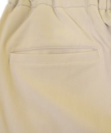 UNITED TOKYO（ユナイテッドトウキョウ）その他 ベージュ サイズ:1(S位) レディース/2200620406130