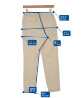 UNITED TOKYO（ユナイテッドトウキョウ）その他 ベージュ サイズ:1(S位) レディース/2200620406130