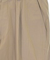 UNITED TOKYO（ユナイテッドトウキョウ）その他 ベージュ サイズ:3(L位) メンズ/2200619031145