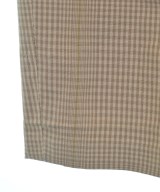 UNITED TOKYO（ユナイテッドトウキョウ）その他 ベージュ サイズ:3(L位) メンズ/2200619031145