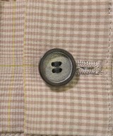 UNITED TOKYO（ユナイテッドトウキョウ）その他 ベージュ サイズ:3(L位) メンズ/2200619031145