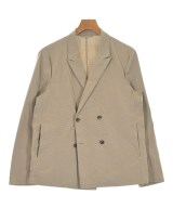 UNITED TOKYO（ユナイテッドトウキョウ）カジュアルジャケット ベージュ サイズ:3(L位) メンズ/2200619031152