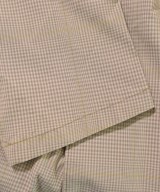 UNITED TOKYO（ユナイテッドトウキョウ）カジュアルジャケット ベージュ サイズ:3(L位) メンズ/2200619031152