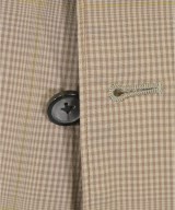 UNITED TOKYO（ユナイテッドトウキョウ）カジュアルジャケット ベージュ サイズ:3(L位) メンズ/2200619031152