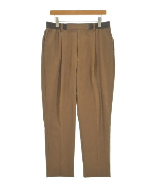 ユナイテッドトウキョウ(UNITED TOKYO)のUNITED TOKYO パンツ（その他）