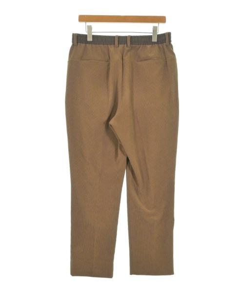 UNITED TOKYO（ユナイテッドトウキョウ）その他 茶 サイズ:3(L位) メンズ/2200619031336