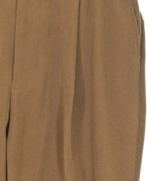 UNITED TOKYO（ユナイテッドトウキョウ）その他 茶 サイズ:3(L位) メンズ/2200619031336