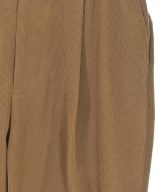 UNITED TOKYO（ユナイテッドトウキョウ）その他 茶 サイズ:3(L位) メンズ/2200619031336