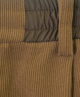 UNITED TOKYO（ユナイテッドトウキョウ）その他 茶 サイズ:3(L位) メンズ/2200619031336