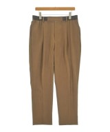 UNITED TOKYO パンツ（その他）