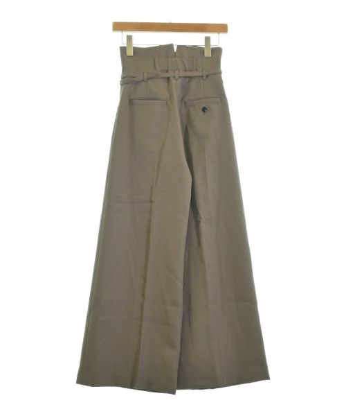 UNITED TOKYO（ユナイテッドトウキョウ）その他 茶 サイズ:2(M位) レディース/2200620842044