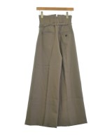 UNITED TOKYO（ユナイテッドトウキョウ）その他 茶 サイズ:2(M位) レディース/2200620842044