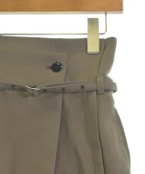 UNITED TOKYO（ユナイテッドトウキョウ）その他 茶 サイズ:2(M位) レディース/2200620842044