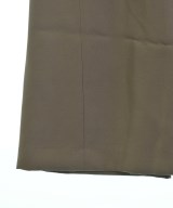 UNITED TOKYO（ユナイテッドトウキョウ）その他 茶 サイズ:2(M位) レディース/2200620842044