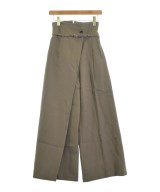 UNITED TOKYO パンツ（その他）