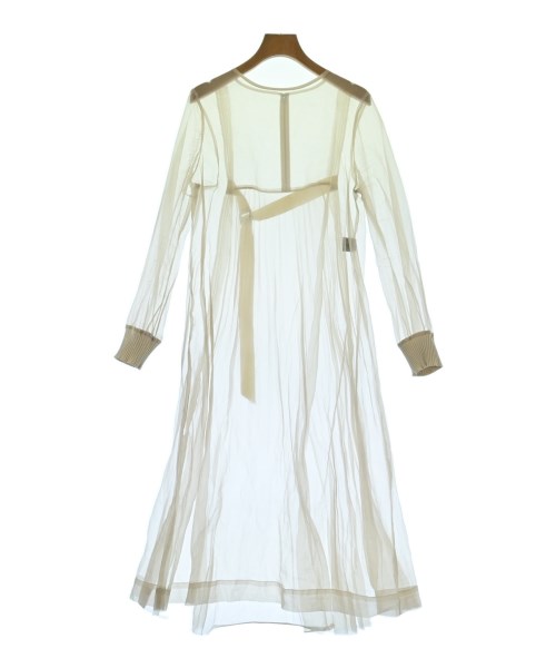 ユナイテッドトウキョウ(UNITED TOKYO)のUNITED TOKYO ワンピース