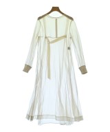 UNITED TOKYO（ユナイテッドトウキョウ）ワンピース ベージュ サイズ:-(M位) レディース/2200620865074