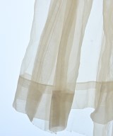 UNITED TOKYO（ユナイテッドトウキョウ）ワンピース ベージュ サイズ:-(M位) レディース/2200620865074