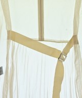 UNITED TOKYO（ユナイテッドトウキョウ）ワンピース ベージュ サイズ:-(M位) レディース/2200620865074