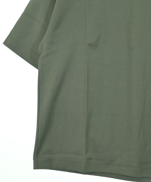 UNITED TOKYO（ユナイテッドトウキョウ）Tシャツ・カットソー 緑 サイズ:2(M位) メンズ/2200621042054