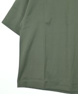 UNITED TOKYO（ユナイテッドトウキョウ）Tシャツ・カットソー 緑 サイズ:2(M位) メンズ/2200621042054