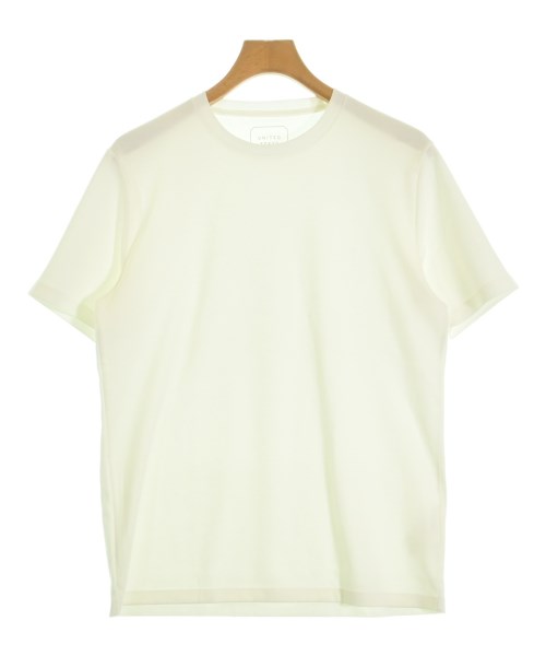 ユナイテッドトウキョウ(UNITED TOKYO)のUNITED TOKYO Tシャツ・カットソー