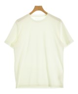 UNITED TOKYO Tシャツ・カットソー