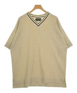 UNITED TOKYO カジュアルシャツ