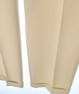 UNITED TOKYO（ユナイテッドトウキョウ）スラックス ベージュ サイズ:2(M位) メンズ/2200606756020