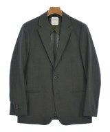 UNITED TOKYO ジャケット